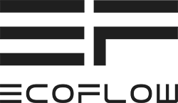 EcoFlow logo