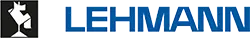 Otto Lehmann logo