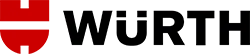 Würth logo