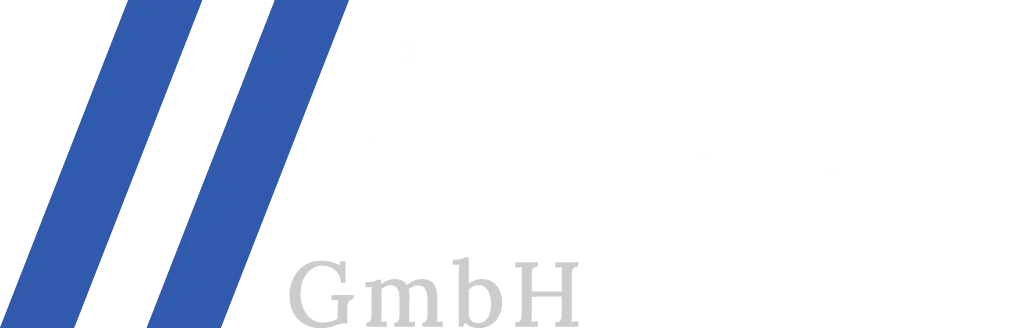 AVS GmbH Logo